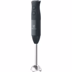 Electrolux E4HB1-6GG Frullatore ad immersione 600 W Nero - Vista aggiuntiva 4