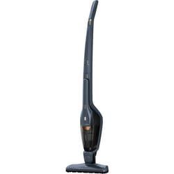 Electrolux EERC75DB Aspirapolvere a bastone 2 in 1 Batteria Secco Ciclonico Senza sacchetto 0,5 L Blu