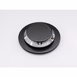 Electrolux KGG7536W Blanc Intégré 74 cm Gaz 5 zone(s)