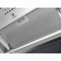 Electrolux EFG516X Integrato Acciaio inox - Vista aggiuntiva 4