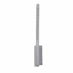 Electrolux E9WHMIC1 accessorio e componente per lavatrice Filtro 1 pz - Vista aggiuntiva 4