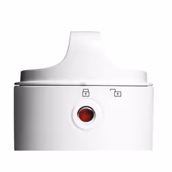 Electrolux E9WHMIC1 accessorio e componente per lavatrice Filtro 1 pz - Vista aggiuntiva 5