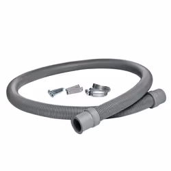 Electrolux E9WHMIC1 accessorio e componente per lavatrice Filtro 1 pz - Vista aggiuntiva 6