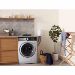 Electrolux E9WHMIC1 accessorio e componente per lavatrice Filtro 1 pz - Vista aggiuntiva 7