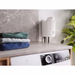 Electrolux E9WHMIC1 accessorio e componente per lavatrice Filtro 1 pz - Vista aggiuntiva 8