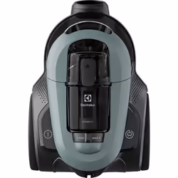 Electrolux EL61C2OG Verde - Vista aggiuntiva 4