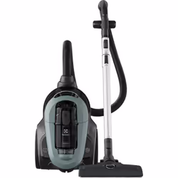 Electrolux EL61C2OG Verde - Vista aggiuntiva 5