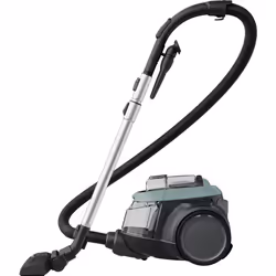 Electrolux EL61C2OG Verde - Vista aggiuntiva 7