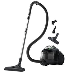 Electrolux EL61C2GRN Nero