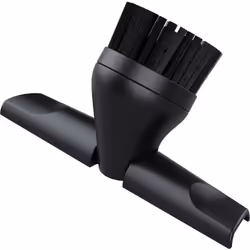 Electrolux EL61C2GRN Nero - Vista aggiuntiva 4