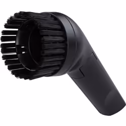 Electrolux EL61C3DB Nero, Blu
