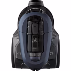 Electrolux EL61C3DB Nero, Blu - Vista aggiuntiva 8