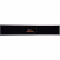Electrolux EOB8S09X Media Nero, Acciaio inox Touch - Vista aggiuntiva 2