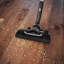 Electrolux EUOC94DB aspirapolvere a traino 5 L Aspiratore a cilindro Secco 850 W Sacchetto per la polvere - Vista aggiuntiva 5