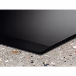 Electrolux EIL63443 Nero Da incasso 59 cm Piano cottura a induzione 4 Fornello(i) - Vista aggiuntiva 8