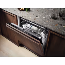 Electrolux KECB7310L A scomparsa totale 14 coperti D - Vista aggiuntiva 4