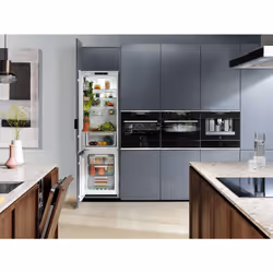 Electrolux KECB7310L A scomparsa totale 14 coperti D - Vista aggiuntiva 7