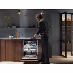 Electrolux KECB7310L A scomparsa totale 14 coperti D - Vista aggiuntiva 8