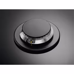 AEG HKB64420NB Nero Da incasso 56 cm Gas 4 Fornello(i) - Vista aggiuntiva 7