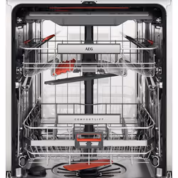 AEG FFB83816PM Libera installazione 14 coperti D - Vista aggiuntiva 8
