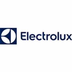 Electrolux E9OOAF11