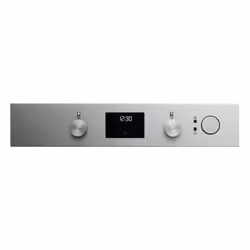 Electrolux KOCGS30TX Acciaio inox - Vista aggiuntiva 5