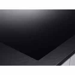 AEG IKB64443IB Nero Da incasso 60 cm Piano cottura a induzione 4 Fornello(i) - Vista aggiuntiva 4