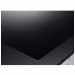 AEG IKB84443IB Nero Da incasso 80 cm Piano cottura a induzione 4 Fornello(i) - Vista aggiuntiva 4