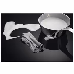 AEG IKB84443IB Nero Da incasso 80 cm Piano cottura a induzione 4 Fornello(i) - Vista aggiuntiva 6