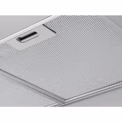 AEG DGE5861HM Integrato Acciaio inox 700 m³/h - Vista aggiuntiva 4