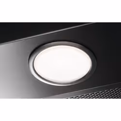 AEG DGE5861HM Integrato Acciaio inox 700 m³/h - Vista aggiuntiva 5