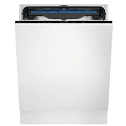 Electrolux EEM28200L A scomparsa totale 14 coperti E
