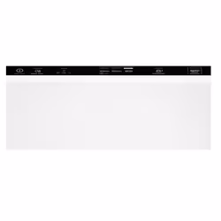 Electrolux EEM28200L A scomparsa totale 14 coperti E
