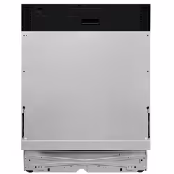 Electrolux EEM28200L A scomparsa totale 14 coperti E
