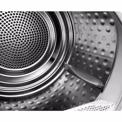 Electrolux EW7HA482 asciugatrice Libera installazione Caricamento dall'alto 8 kg A++ Bianco - Vista aggiuntiva 5