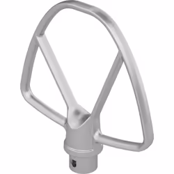 Electrolux E5KM14SWB Sbattitore con base 1200 W Bianco - Vista aggiuntiva 4