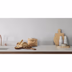 Electrolux E5KM14SWB Sbattitore con base 1200 W Bianco - Vista aggiuntiva 7
