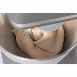 Electrolux E5KM14SWB Sbattitore con base 1200 W Bianco - Vista aggiuntiva 8