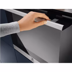 Electrolux EOF3H50BX 65 L Acciaio inox - Vista aggiuntiva 4