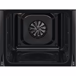 Electrolux EOF3H50BX 65 L Acciaio inox - Vista aggiuntiva 5