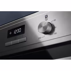 Electrolux EOF3H50BX 65 L Acciaio inox - Vista aggiuntiva 6