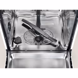 Electrolux EEA47201IX A scomparsa parziale 13 coperti E - Vista aggiuntiva 4