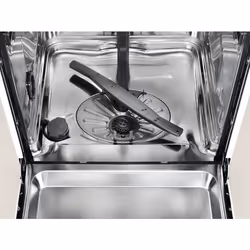 Electrolux EEA47201IK A scomparsa parziale 13 coperti E - Vista aggiuntiva 4