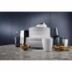 Electrolux EES47300IX A scomparsa parziale 13 coperti D - Vista aggiuntiva 6