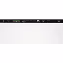 Electrolux KESC7320L A scomparsa totale 13 coperti D - Vista aggiuntiva 7