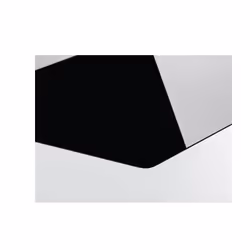 Electrolux Serie 300 KGE6633NOK Nero Da incasso 60 cm Gas 3 Fornello(i) - Vista aggiuntiva 4