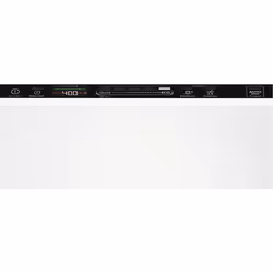 Electrolux QuickSelect 13 EEQ47210L A scomparsa totale 13 coperti E - Vista aggiuntiva 4