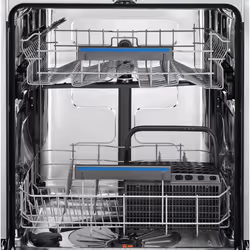 Electrolux QuickSelect 13 EEQ47210L A scomparsa totale 13 coperti E - Vista aggiuntiva 6