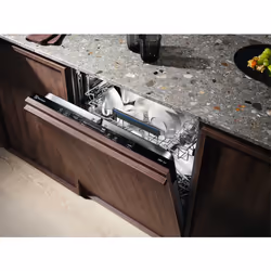 Electrolux QuickSelect 13 EEQ47210L A scomparsa totale 13 coperti E - Vista aggiuntiva 7