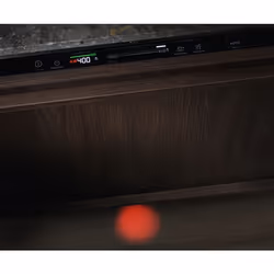 Electrolux QuickSelect 13 EEQ47210L A scomparsa totale 13 coperti E - Vista aggiuntiva 8